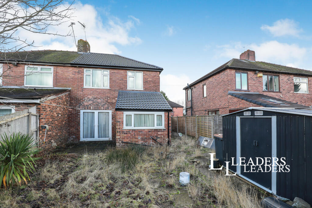 Property photo 11