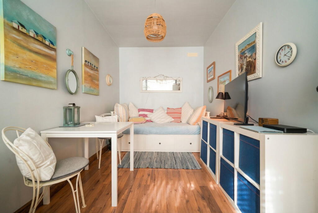 Additional image 12 of Boden Road, Hall Green