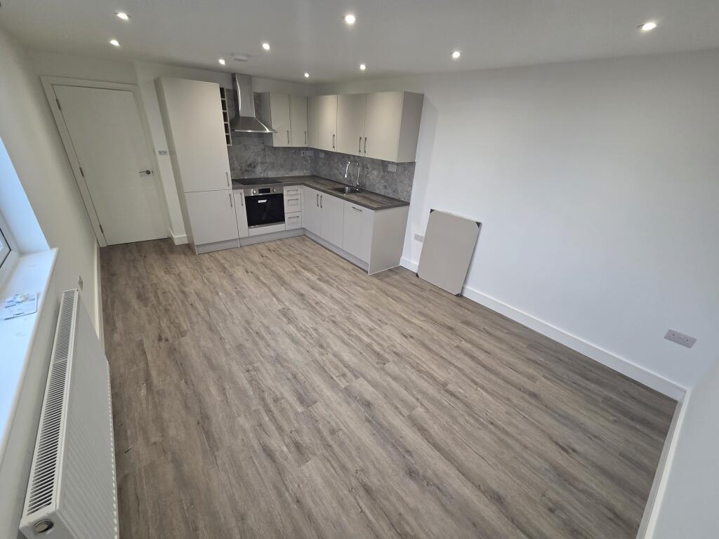 Main image of property: Russell Rise, LUTON