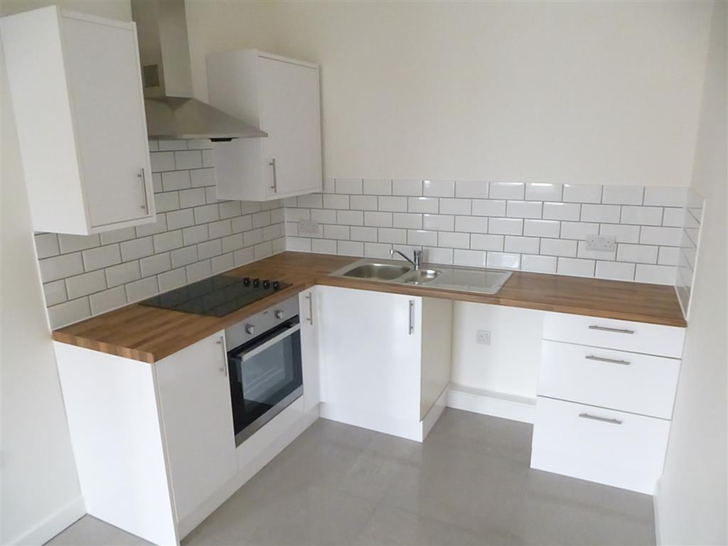 Main image of property: Oxford Street, Kidderminster, DY10