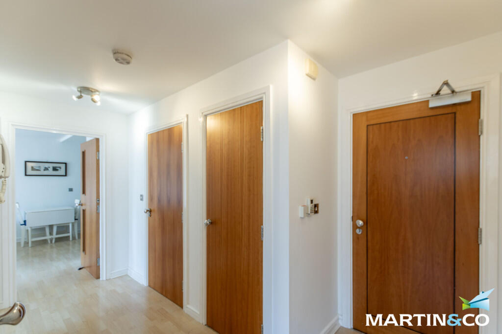 Additional image 13 of Liberty Place, Sheepcote Street, Birmingham, B16