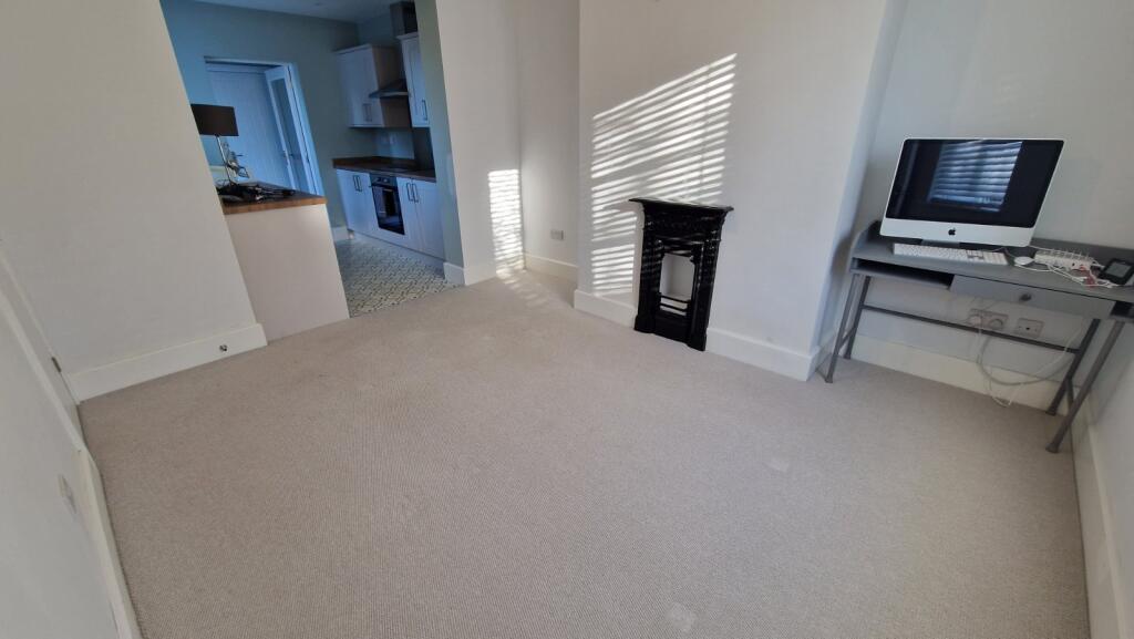 House in Walsall - View 2