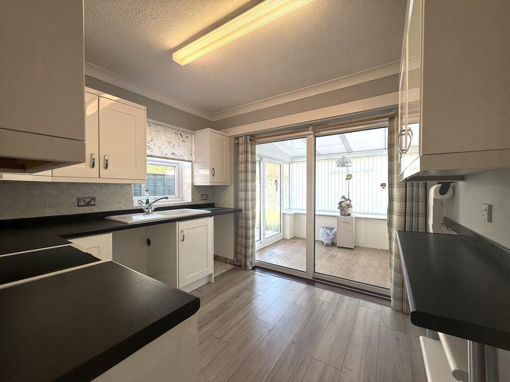 Chapel Road, Earith, Huntingdon, Cambs., PE28 3PU photo 3