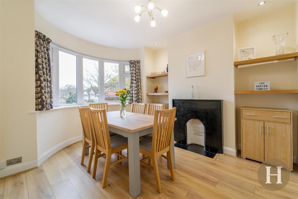 Additional image 9 of Lelant Grove, Harborne, Birmingham, B17