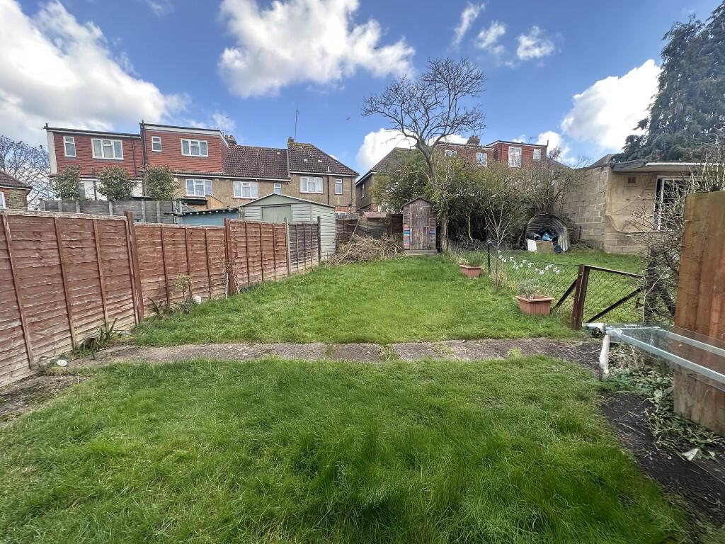 Photo of the property