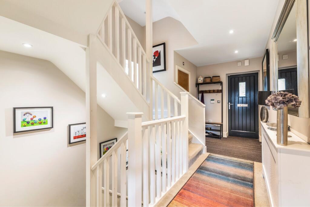 Additional image 15 of Chestnut Gardens, Baildon, BD17