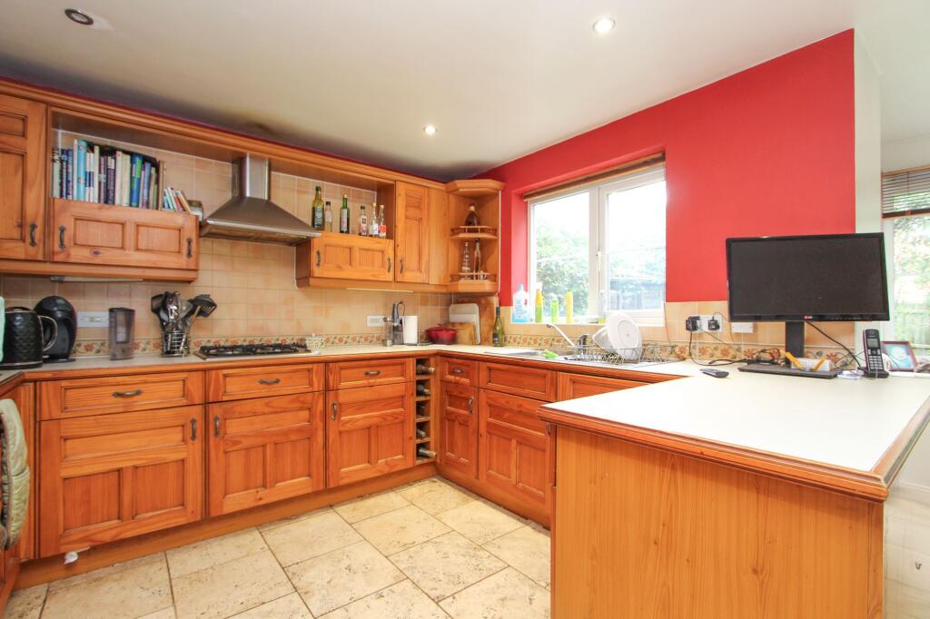 Manorial Road, Four Oaks, B75 photo 5