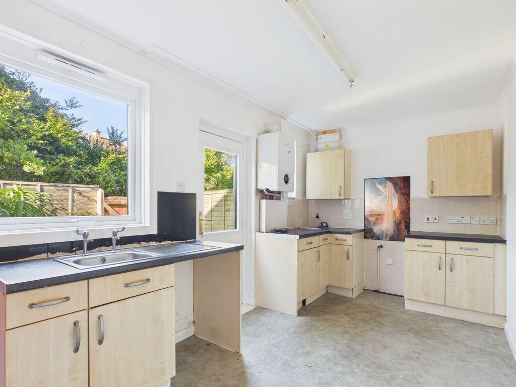 Carnellis Road, St. Ives photo 2