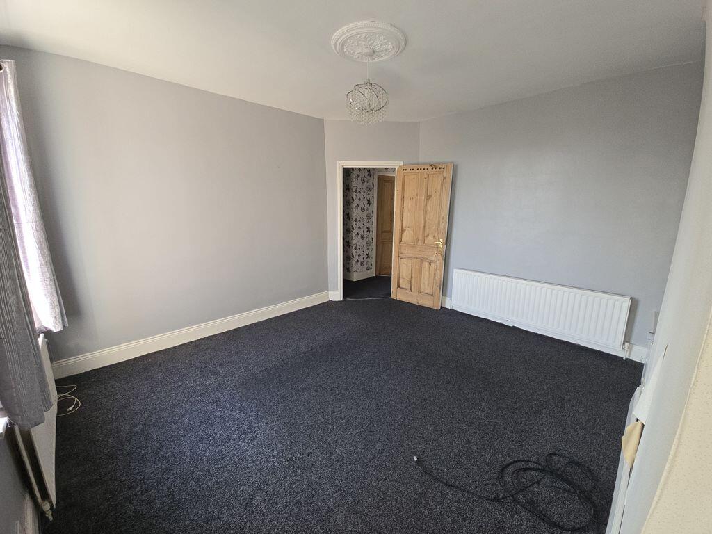 Melrose Terrace, Bedlington Station photo 5