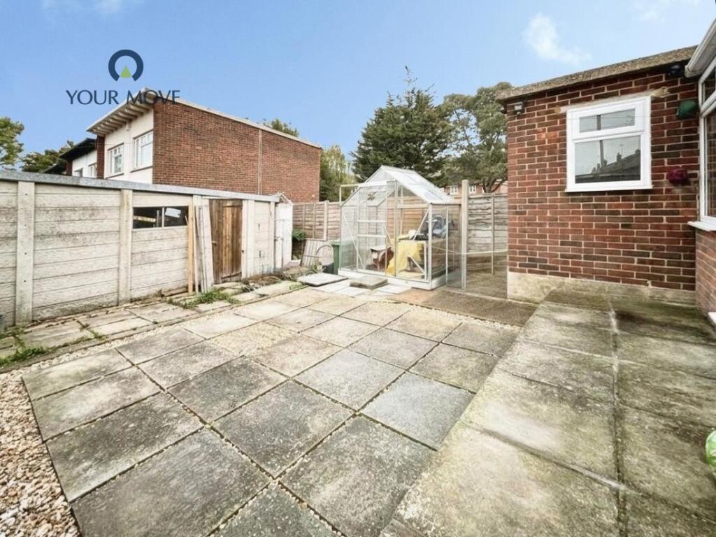 Property photo 10