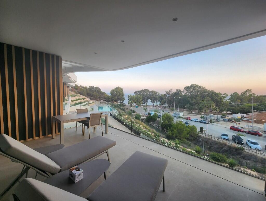 Main image of property: Villajoyosa-La Vila JoÃosa, Alicante, Valencia