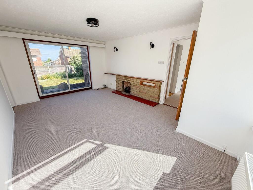 House in Brighton - View 2