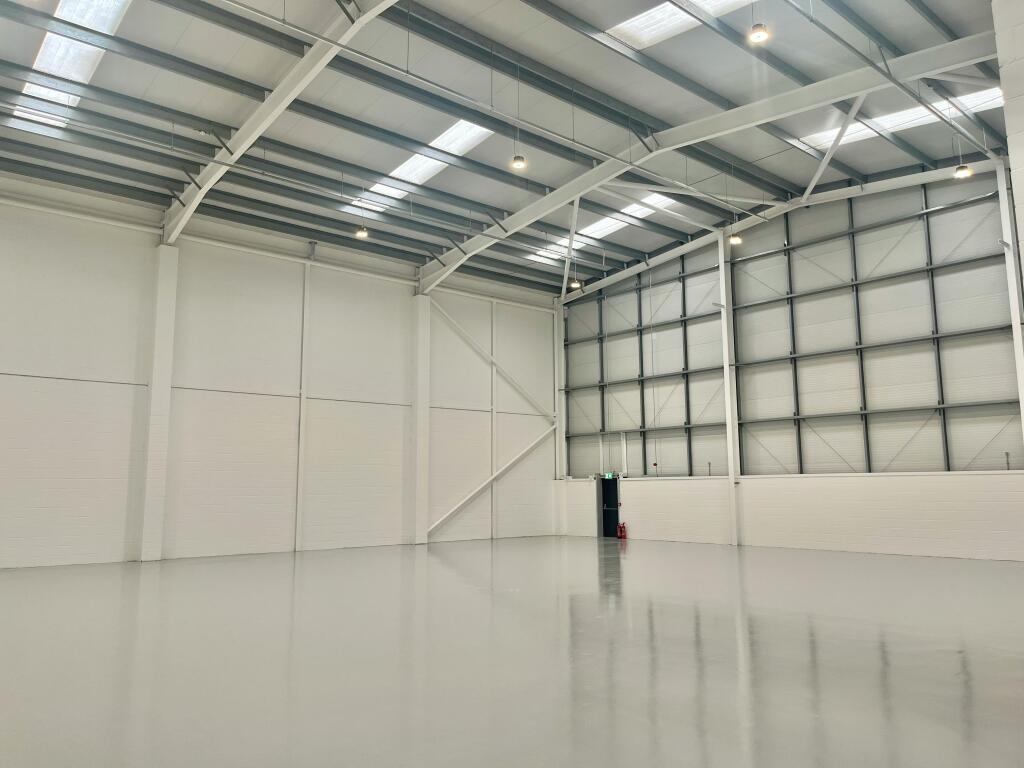 5 South Cargo - Warehouse.jpeg