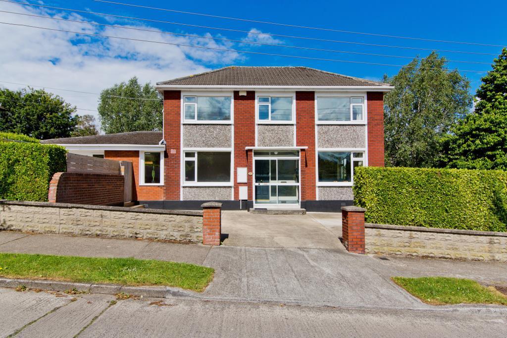 Main image of property: 21 Hillside Park, Rathfarnham, Dublin 16, D16 T9X5