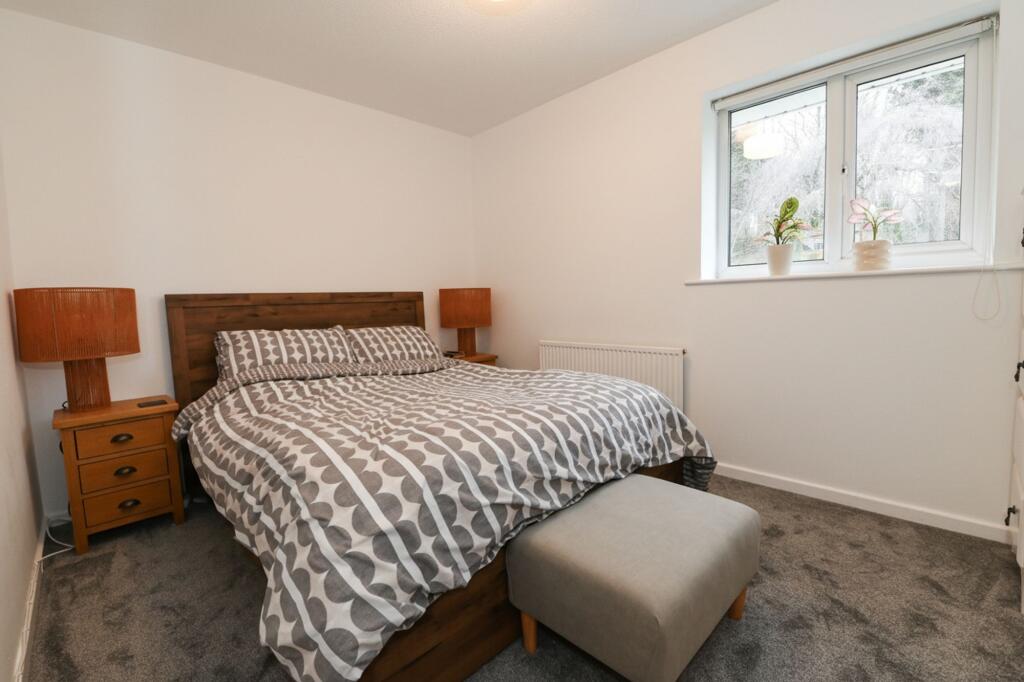 Pendlecroft Avenue, Swinton, M27 photo 4