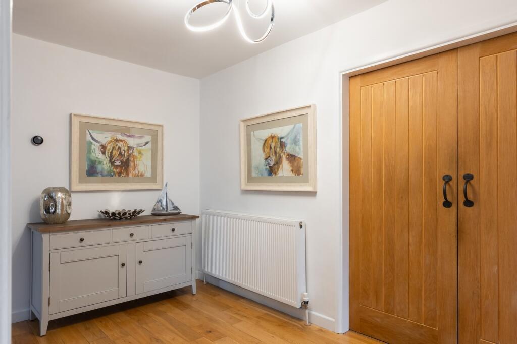 Additional image 20 of Henley Road, Ullenhall, Henley-in-Arden, B95