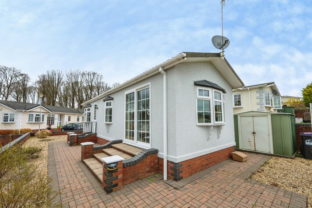 Main image of property: Dowles Road, Bewdley