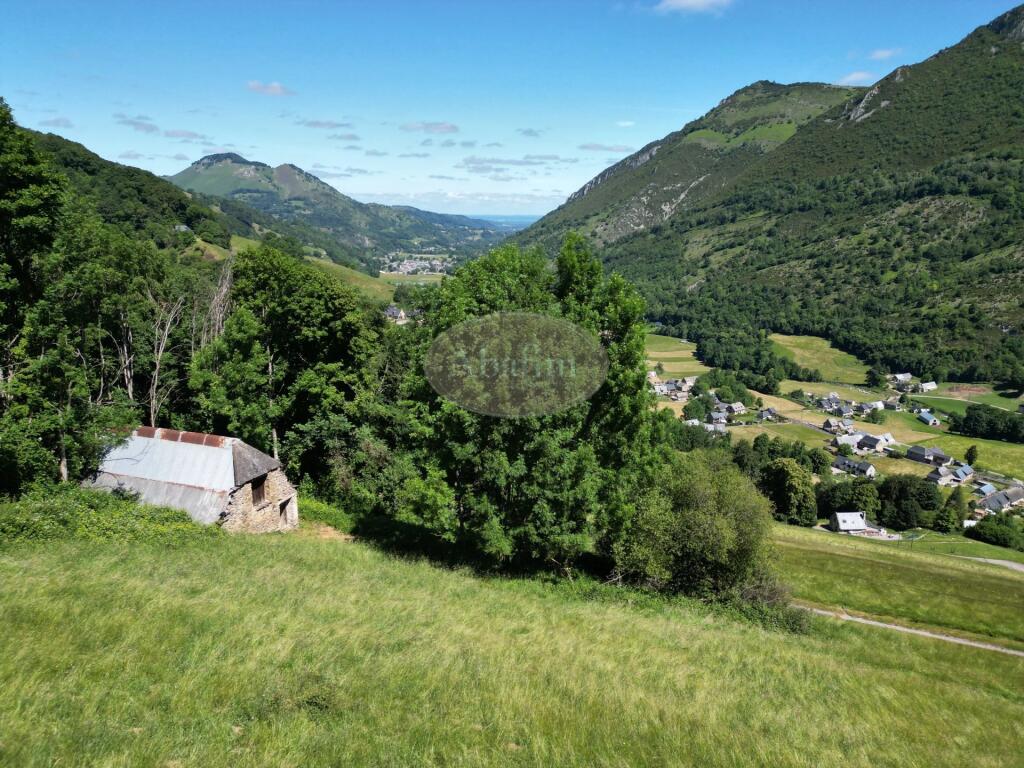 Main image of property: Midi-Pyrénées, Hautes-Pyrénées, Campan