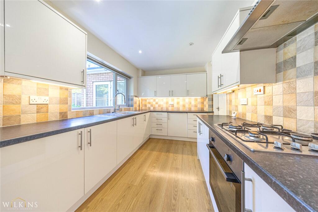 Additional image 5 of Birch Croft Road, Sutton Coldfield, West Midlands, B75