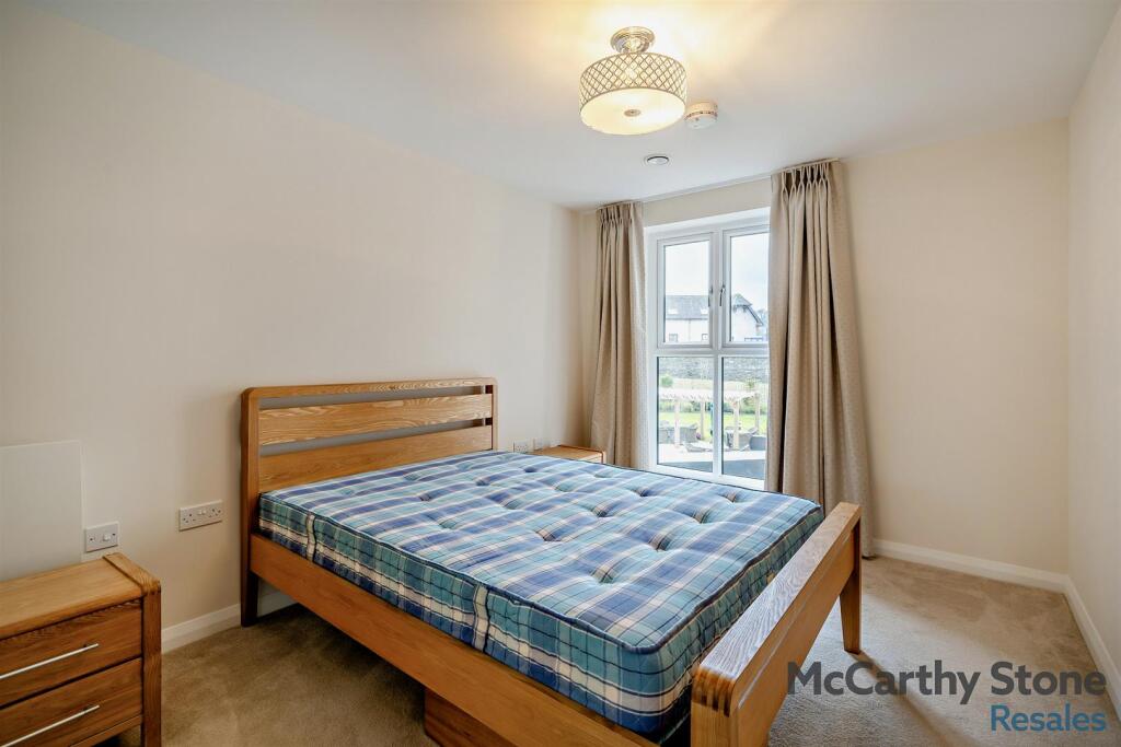 32 Alavana Place, Shap Road, Kendal - View 4