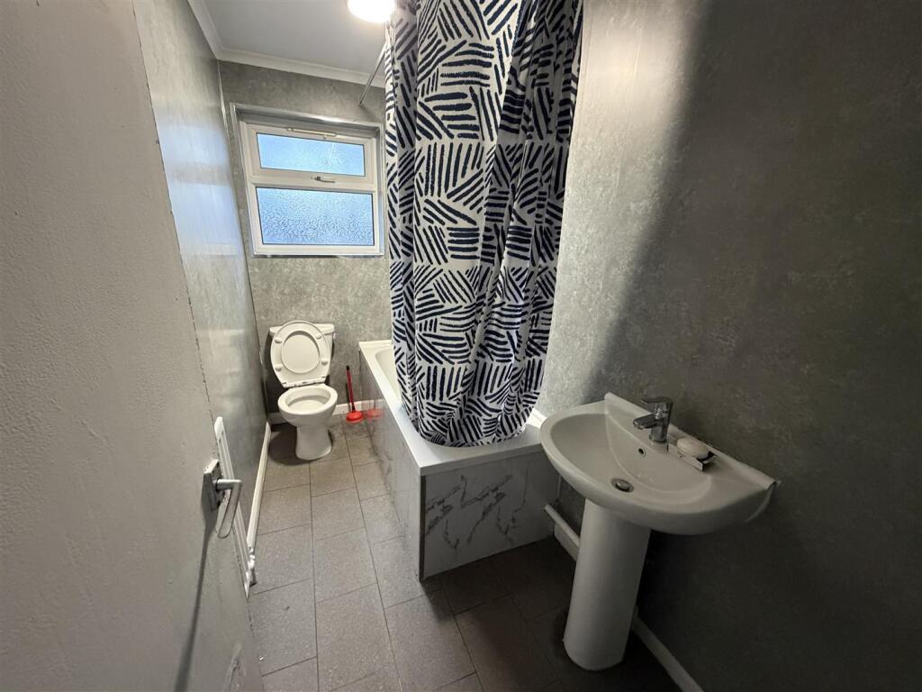 Additional image 3 of Burlington Road, Birmingham