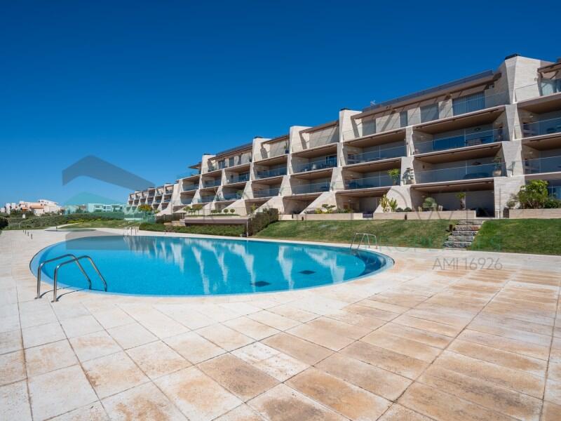 Main image of property: Algarve, Vilamoura