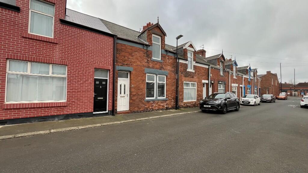 Property photo 11
