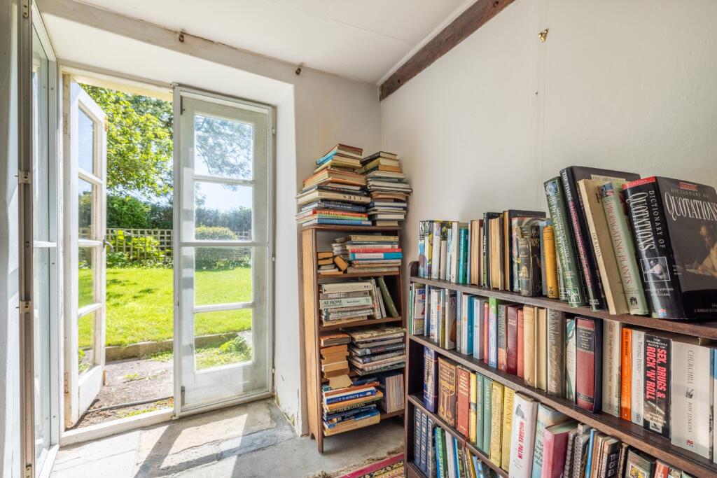 Additional image 11 of Teapot Lane, Baltonsborough, Glastonbury, Somerset, BA6