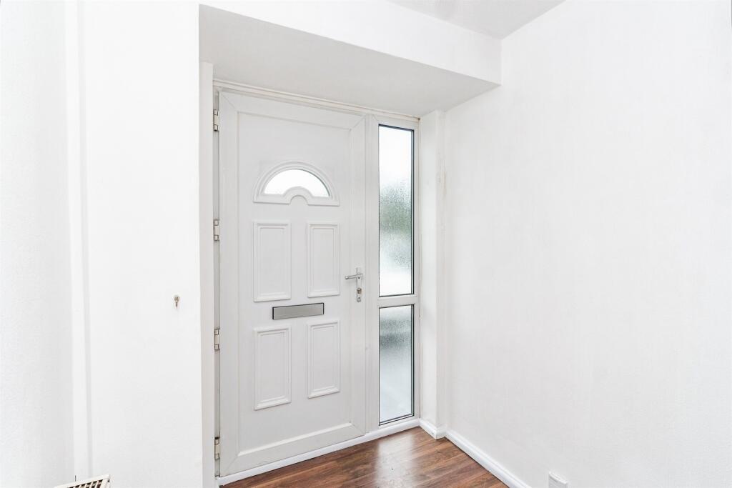 Main image of property: Otterburn Close, Stafford