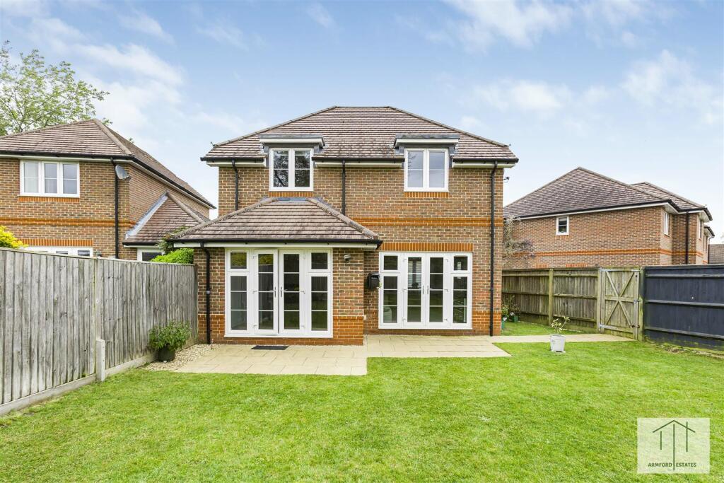 Property photo 8