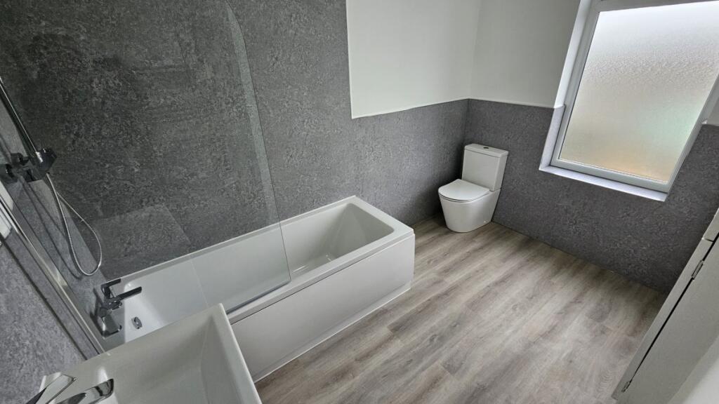 Main image of property: Barnsley Road, Wath Upon Dearne