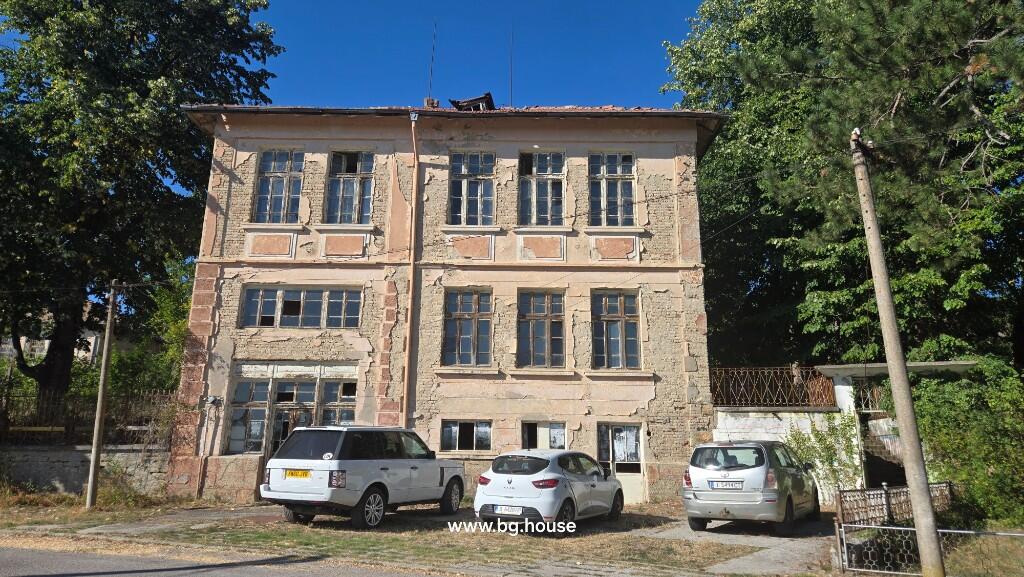 Main image of property: Popovo, Targovishte