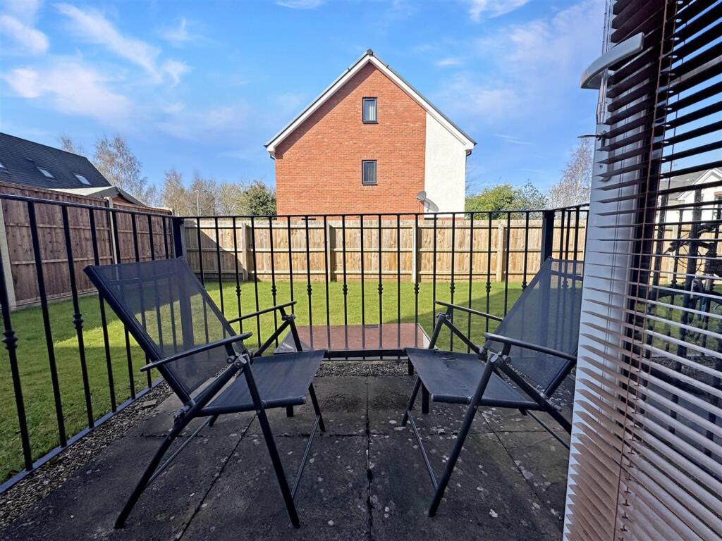Property photo 6