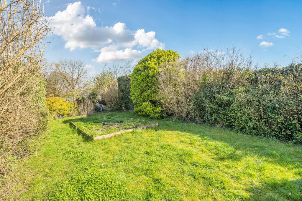 Additional image 18 of Mount Pleasant, Frome, BA11