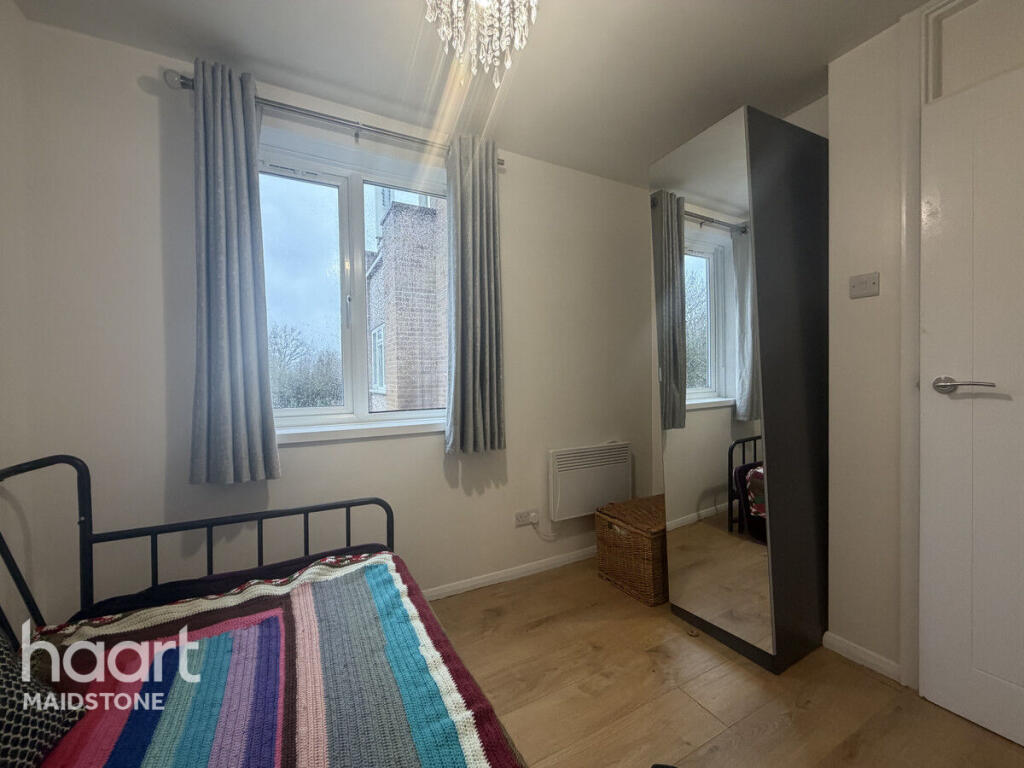 Main image of property: Sandling Lane, Maidstone