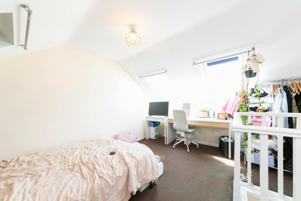 345 Archway road -29.jpg