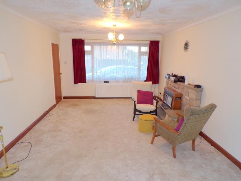 Additional image 2 of Knights Road, Bournemouth, Dorset