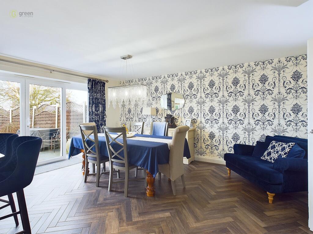 Additional image 3 of Gillway Lane, Tamworth, B79