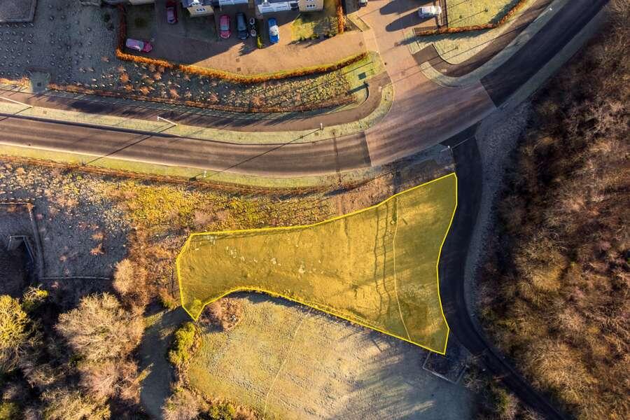 Main image of property: Dalhousie , Bonnyrigg