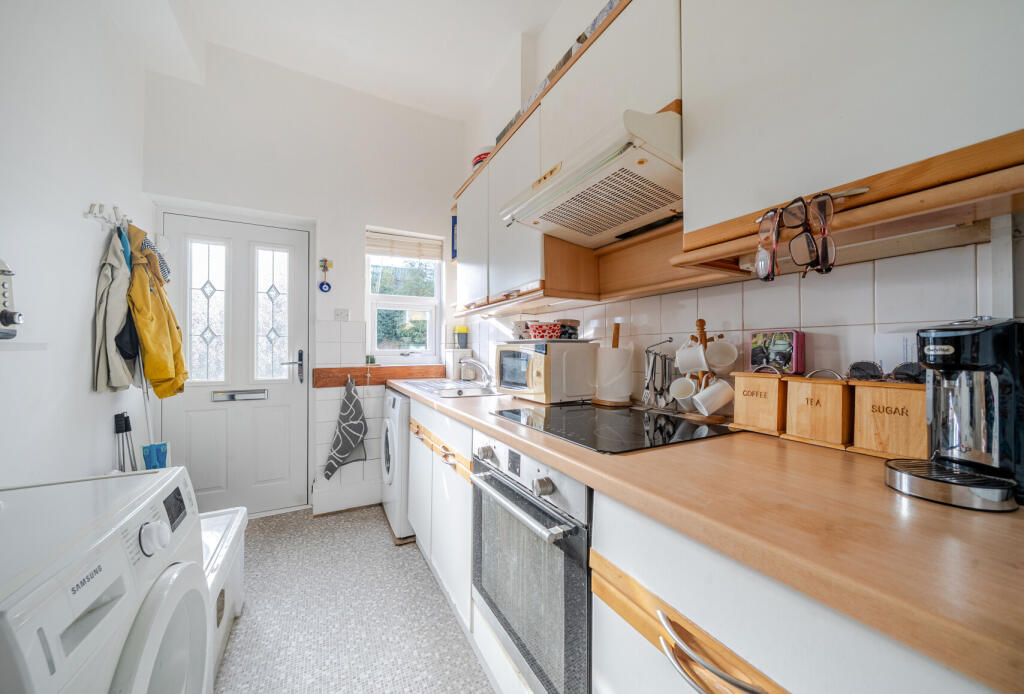 Main image of property: Eridge Road, Tunbridge Wells, Kent, TN4
