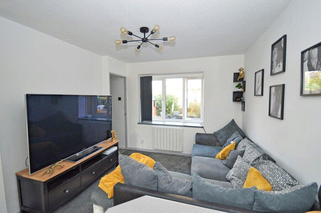 18 Alexandra Court, Skipton, BD23 2RG photo 4
