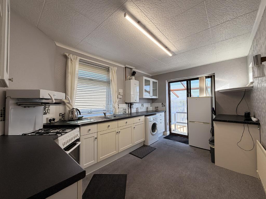House in Morecambe, Poulton-le-Sands - View 4