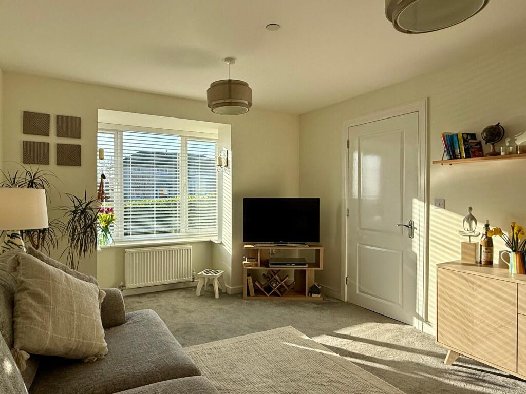 Awel y Mor, Swansea, SA2 9FL photo 4