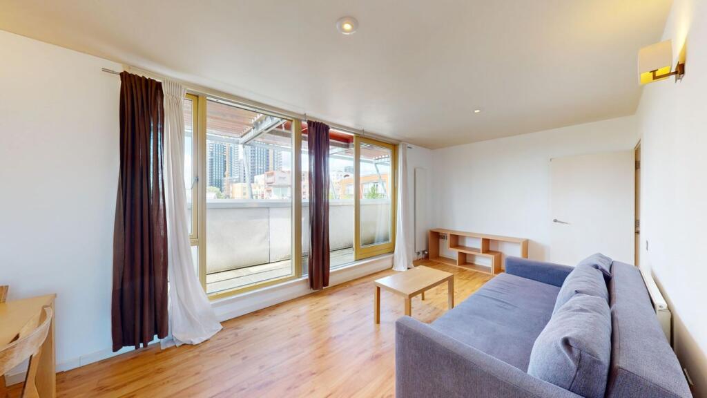 Property photo 8