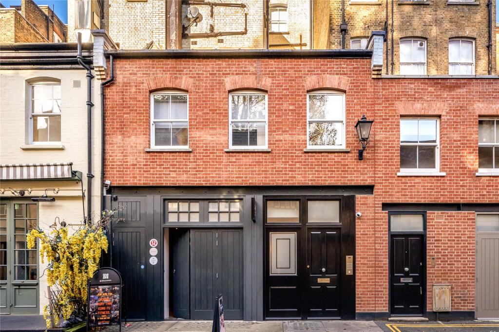 Property photo 8