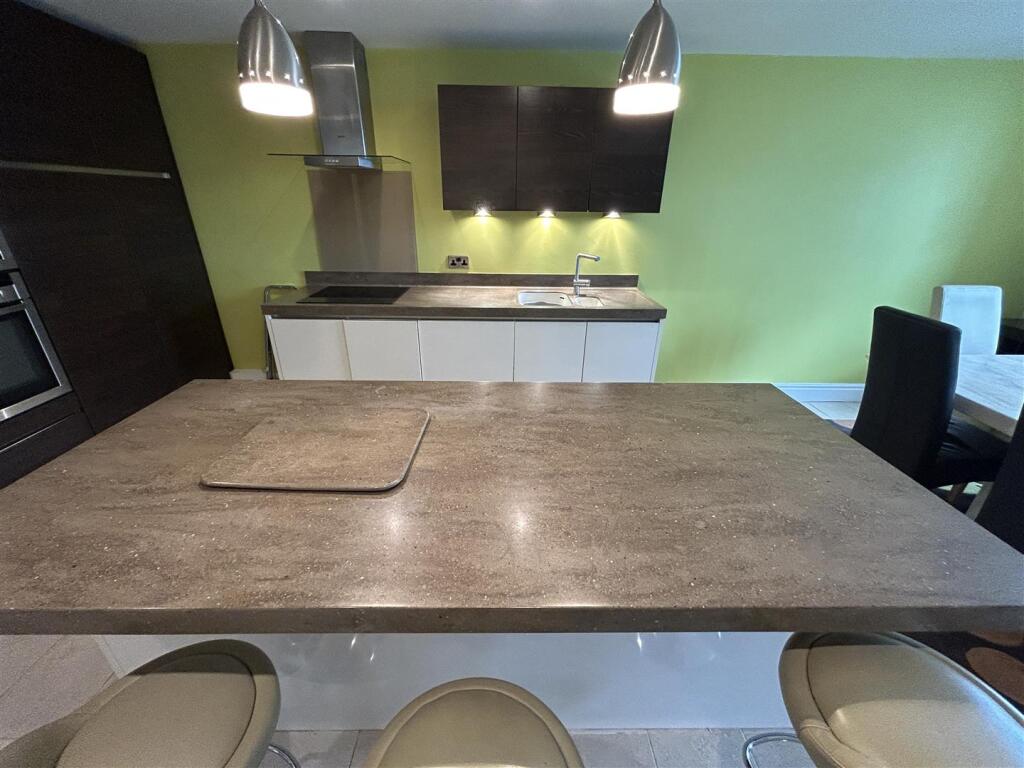 Additional image 28 of Chaigley Court, Clitheroe