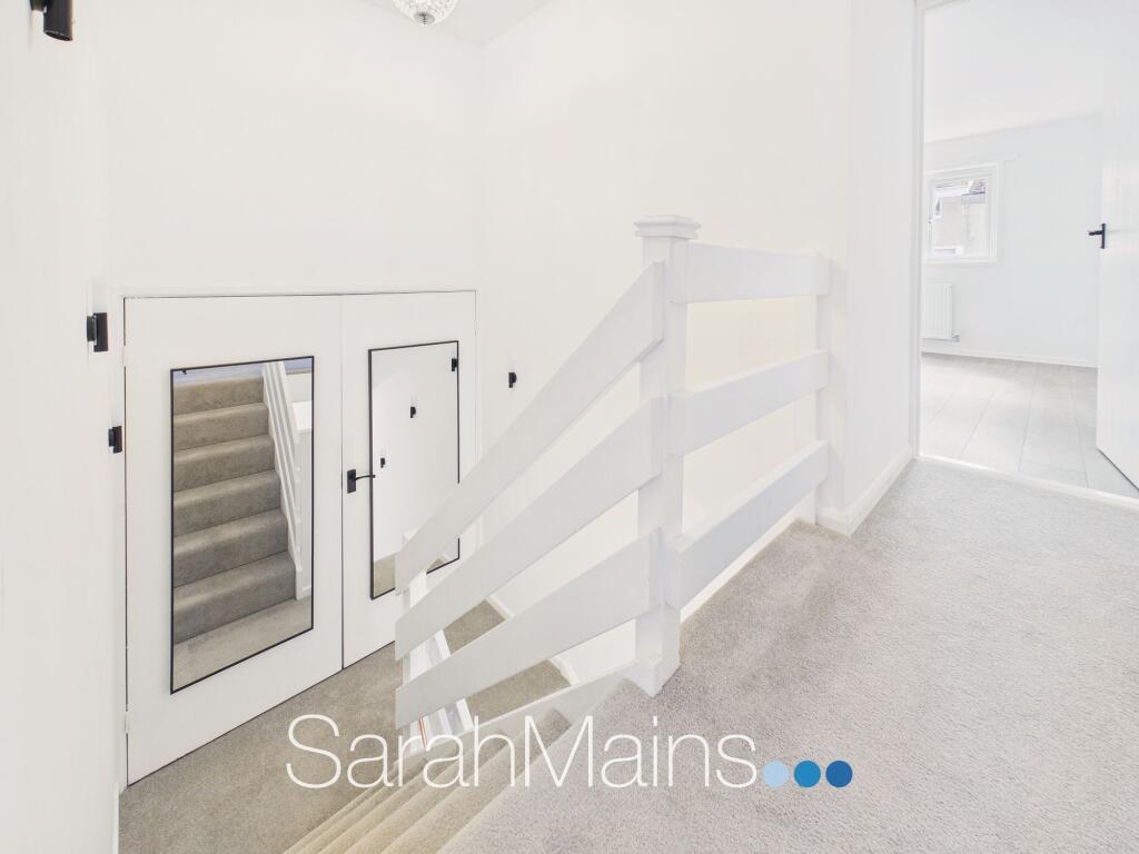 House in Newcastle upon Tyne - More