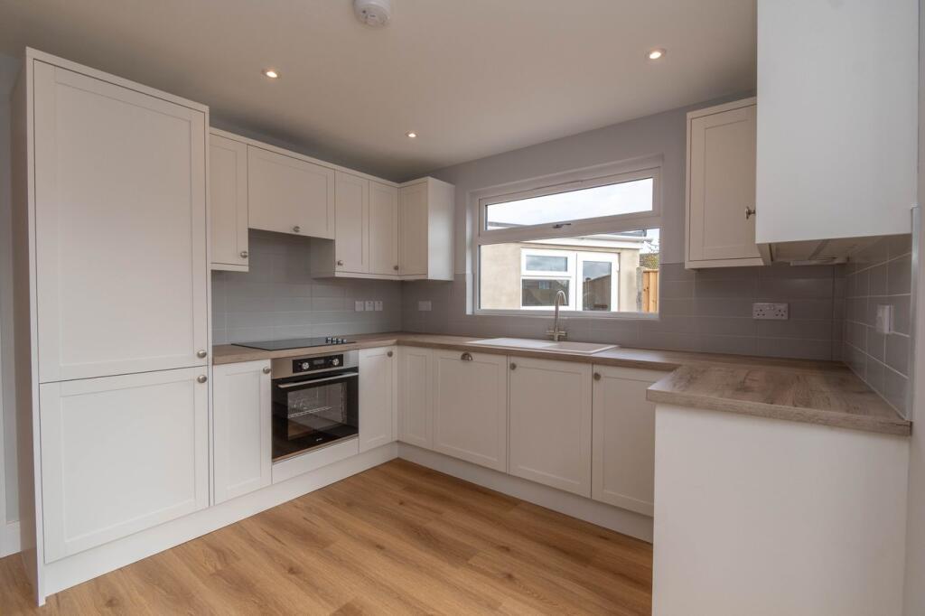 North Park, Fakenham, NR21 photo 4