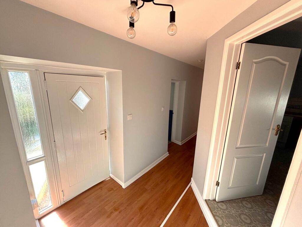 House in Shrewsbury - View 4