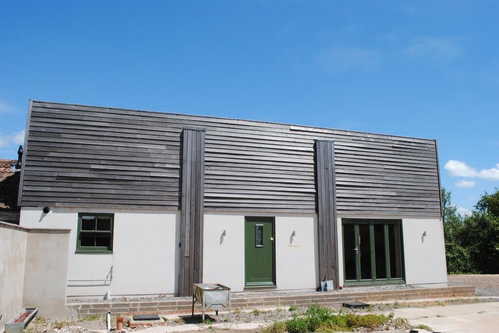 Additional image 2 of ***3 Bedroom Barn Conversion, Evercreech***